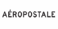 Aeropostale