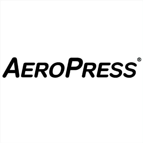 AeroPress