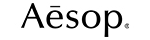 Aesop CA