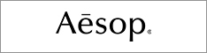 Aesop CA