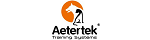 Aetertek