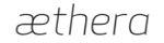 AetheraBeauty.com