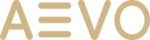 AEVO