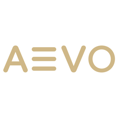 AEVO