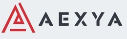 aexya.com