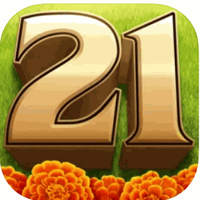 AF 21 Blitz - US - CPA - Android - Incent - (Preapproval Required)
