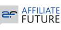 AF Test Advertiser Account - AFFTestWelcome