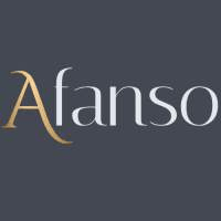 AFANSO