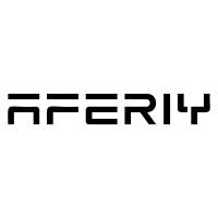 AFERIY US