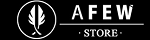 Afew Sneaker Store DE