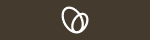 Affemity Affiliate Program