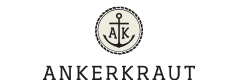 Affiliate Ankerkraut