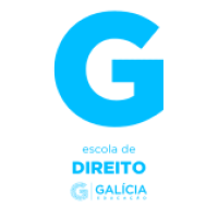 Affiliates Galicia Education - School of Law