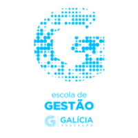 Affiliates Galicia Education