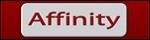 Affinity Vehicle Leasing