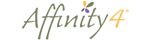 Affinity4