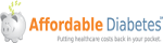 Affordable Diabetes