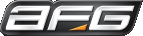 AfgFitness