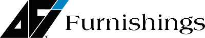 AFI Furnishings