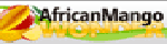African Mango Wonder - sale