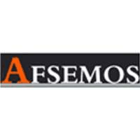 AFSEMOS