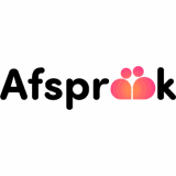 Afspraak.nl