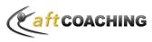 AFT Fitness Coaching (US)