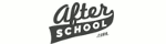 AfterSchool.com