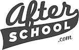 AfterSchool.com