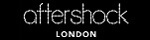 Aftershock London