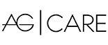 AG Care