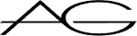 AG CARE