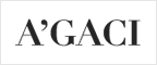 Agaci