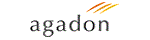Agadon Heat and Design
