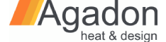 Agadon Heat & Design