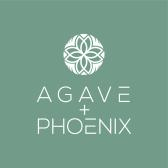 Agave Phoenix