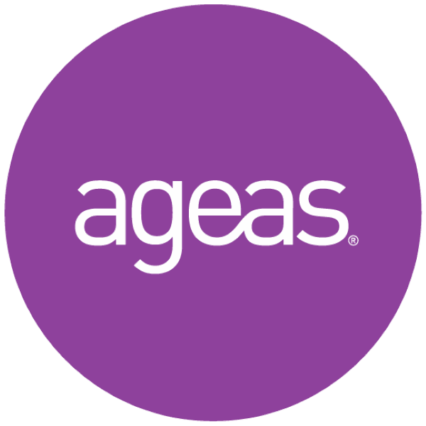 Ageas Insurance