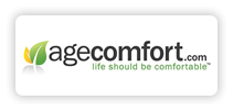 AgeComfort