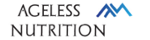 Ageless Nutrition | Quality Natural Supplements