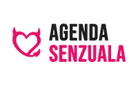 Agendasenzuala - RO