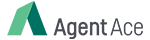 Agent Ace