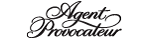 Agent Provocateur (FR)