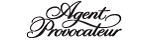 Agent Provocateur (FR)