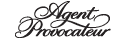 Agent Provocateur (FR)