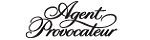 Agent Provocateur (UK)
