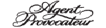 Agent Provocateur (US)