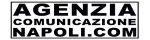 AgenziaComunicazioneNapoli.com IT