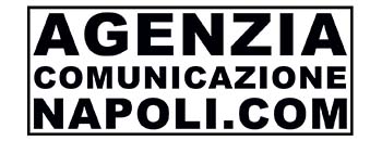 AgenziaComunicazioneNapoli.com