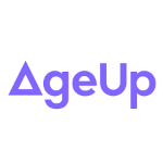 AgeUp