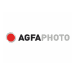 AgfaPhoto BEFR